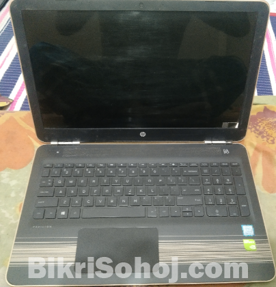 Used Laptop sell